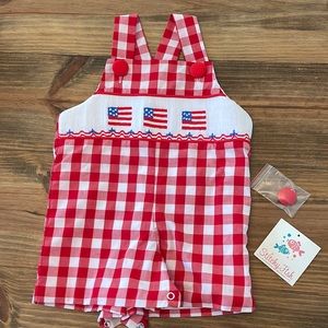 Stitchy Fish 🇺🇸🇺🇸🇺🇸 Jon Jon